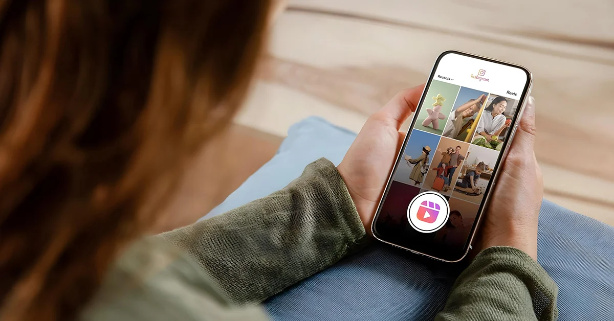 Instagram Gizli Hesap Görme Yöntemleri - Profil Görüntüleme