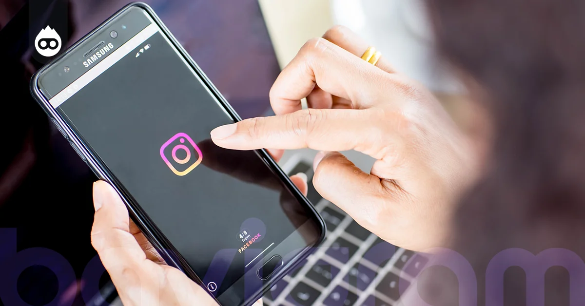 Ücretli Instagram Gizli Hesap Görme Araçları