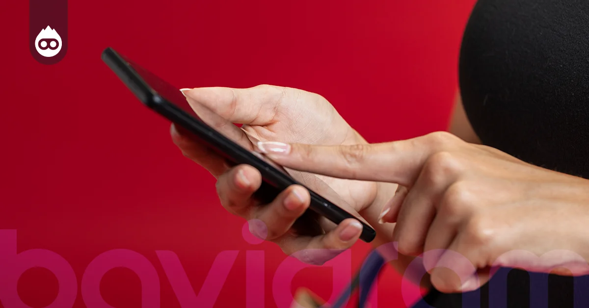 Ücretsiz Instagram Gizli Hesap Görme Yöntemleri