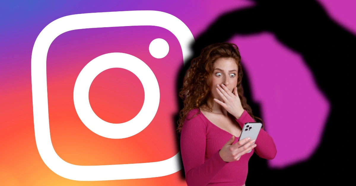 Instagram Gizli Hesapları Görme Yöntemleri