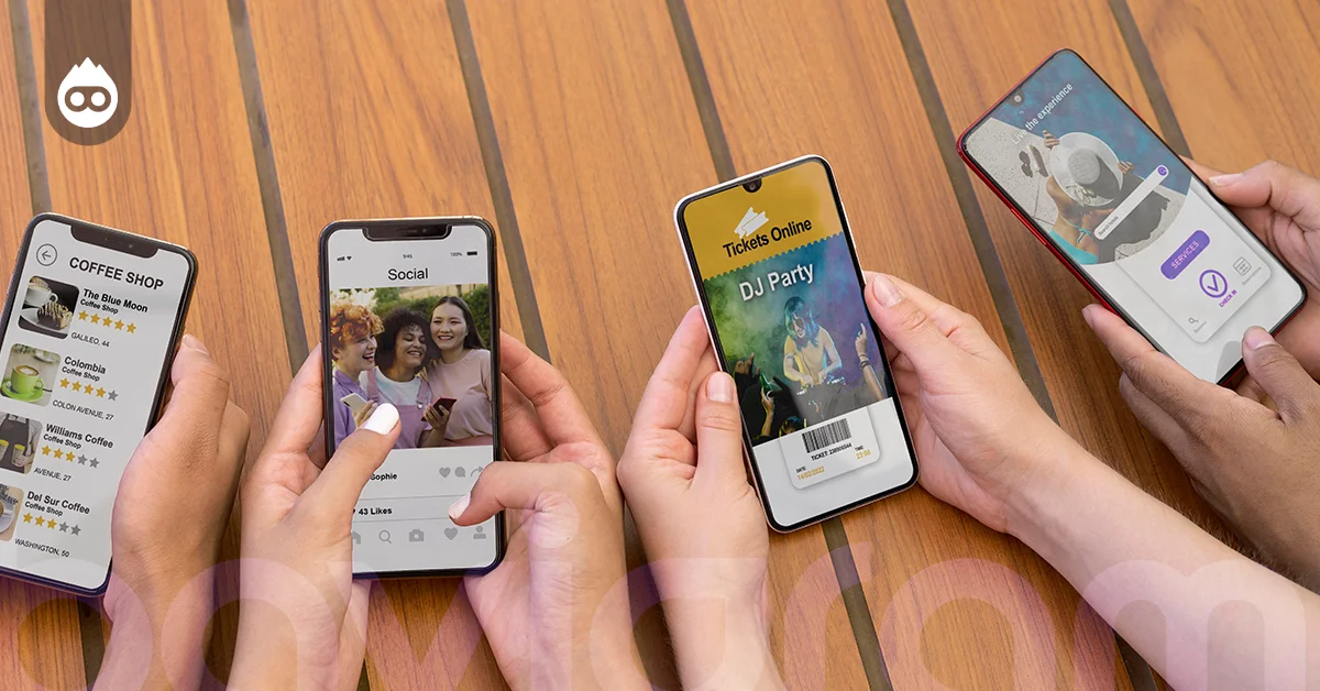 Instagram Gönderi Paylaşım Arttırma Yöntemleri