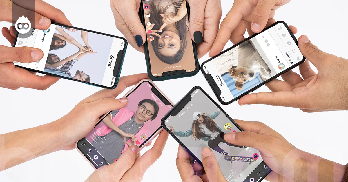 Instagram Reels’te Daha Fazla Paylaşım Almak İçin Ne Yapılabilir