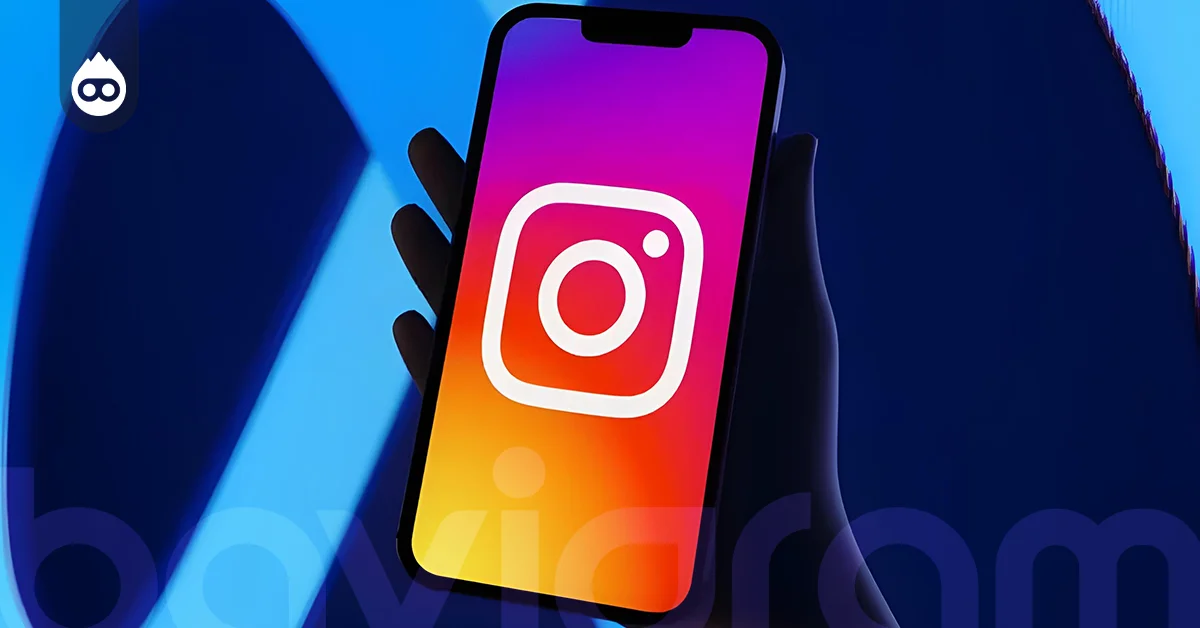 Instagram Görüldü Kapatıldığında Dikkat Edilmesi Gerekenler