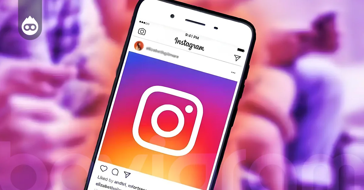 Instagram Görüldü Nedir
