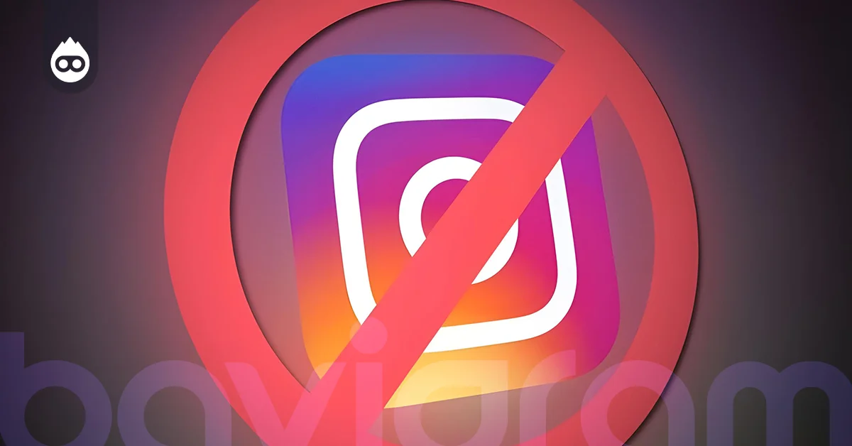 Kişiye Özel Instagram Görüldü Bilgisi Kapatma