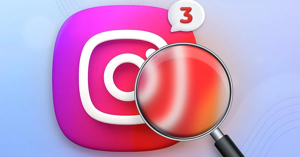 Instagram Görüldü Nasıl Kapatılır?