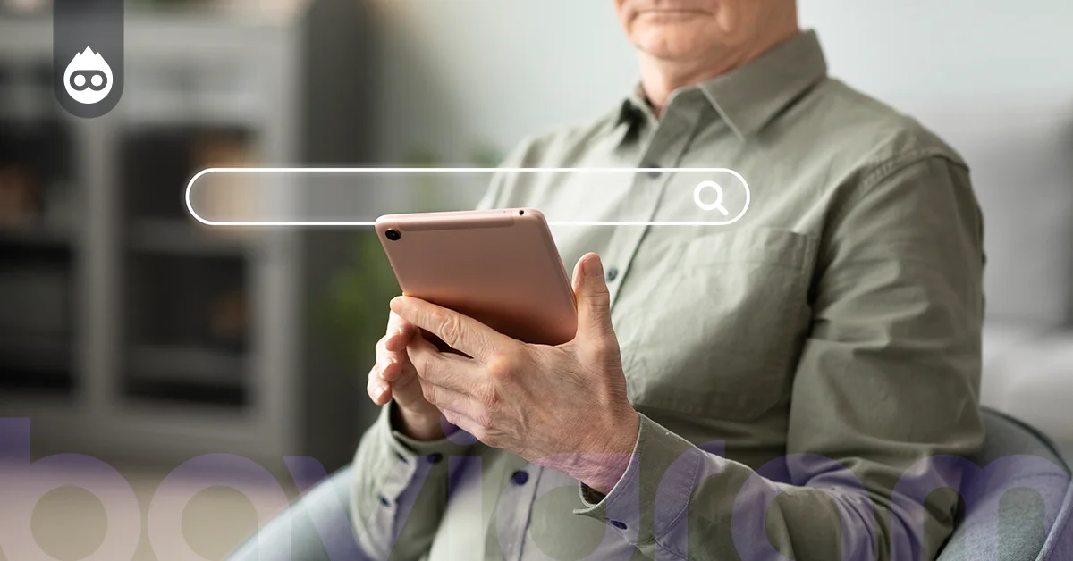 Bir Telefon Numarasından Instagram Hesabı Nasıl Bulunur