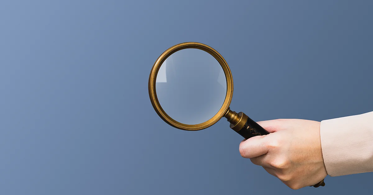 Instagram Hesap Bulma - Instagram Hesabı Nasıl Bulunur?