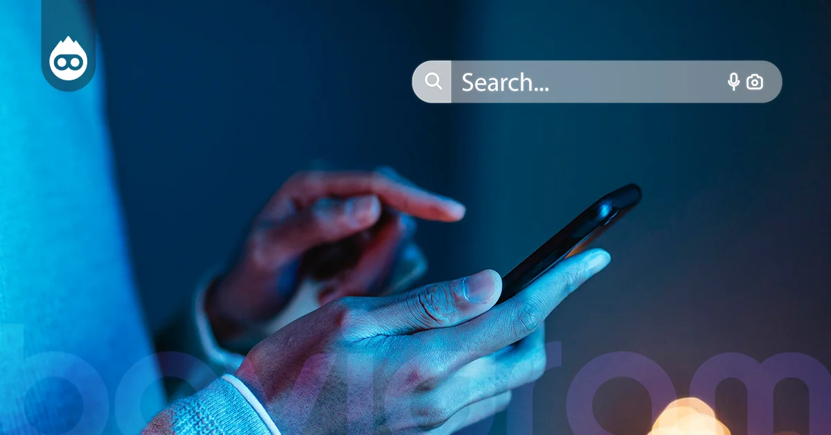 Instagram’da Birisi Nasıl Bulunur