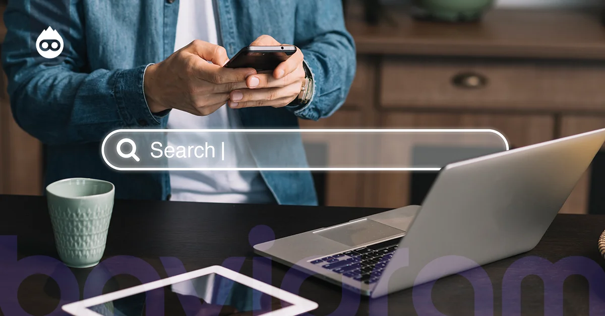 Instagram Hesap Bulma Yöntemleri