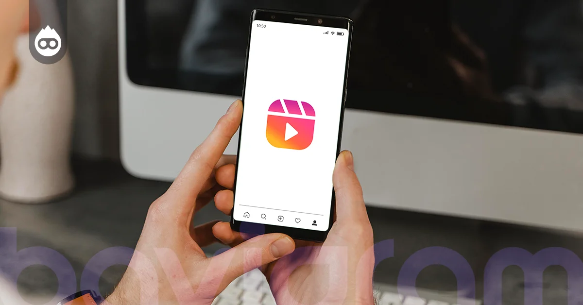 Dondurulan Hesap Başka Kullanıcılara Görünür mü