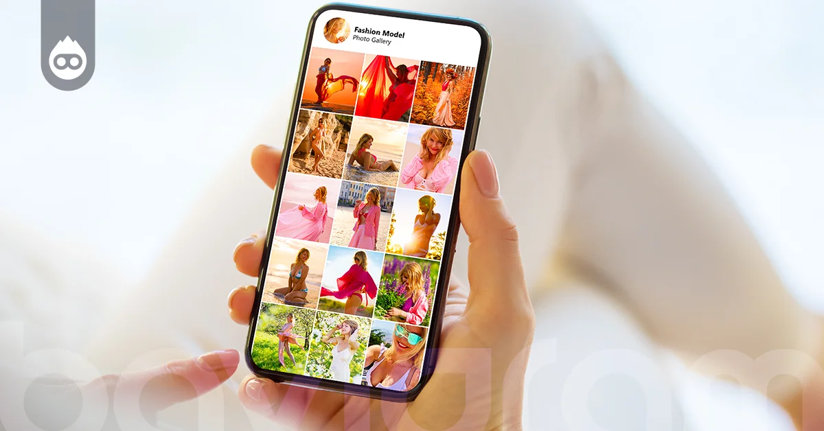 Dondurulan Instagram Hesabı Nasıl Açılır