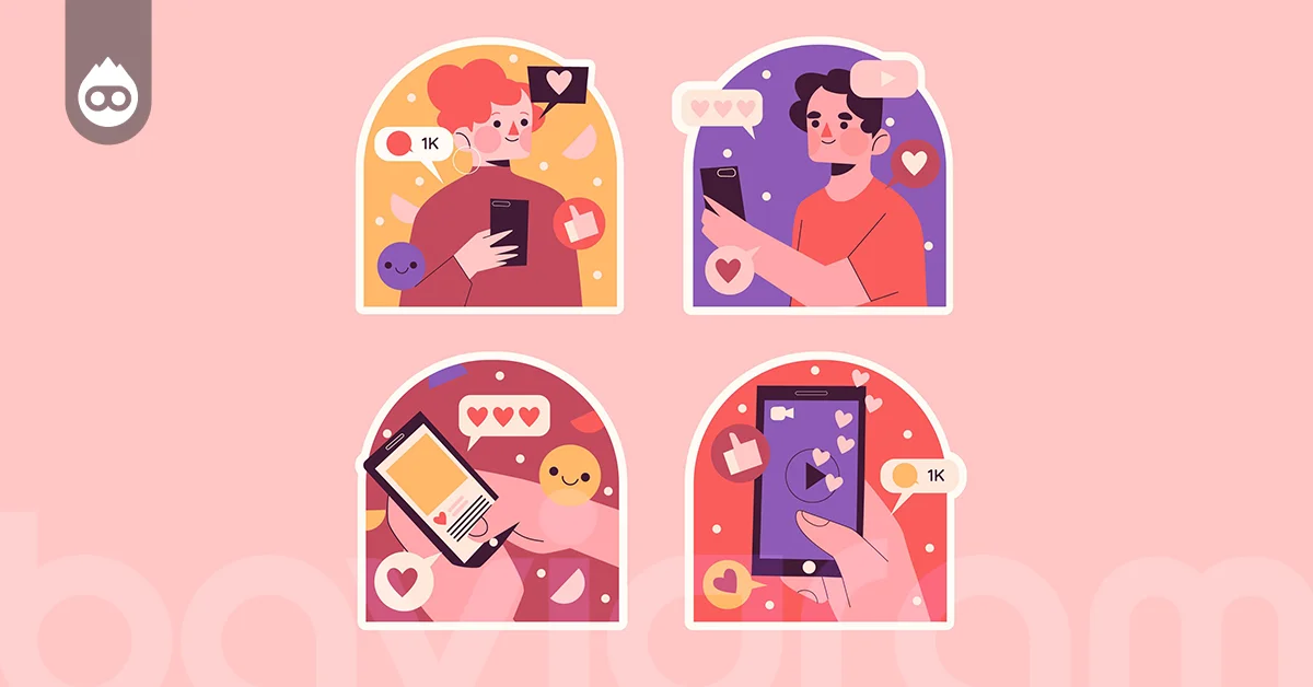 Instagram Hesabını Kapatmadan Önce Neleri Bilmek Gerekir