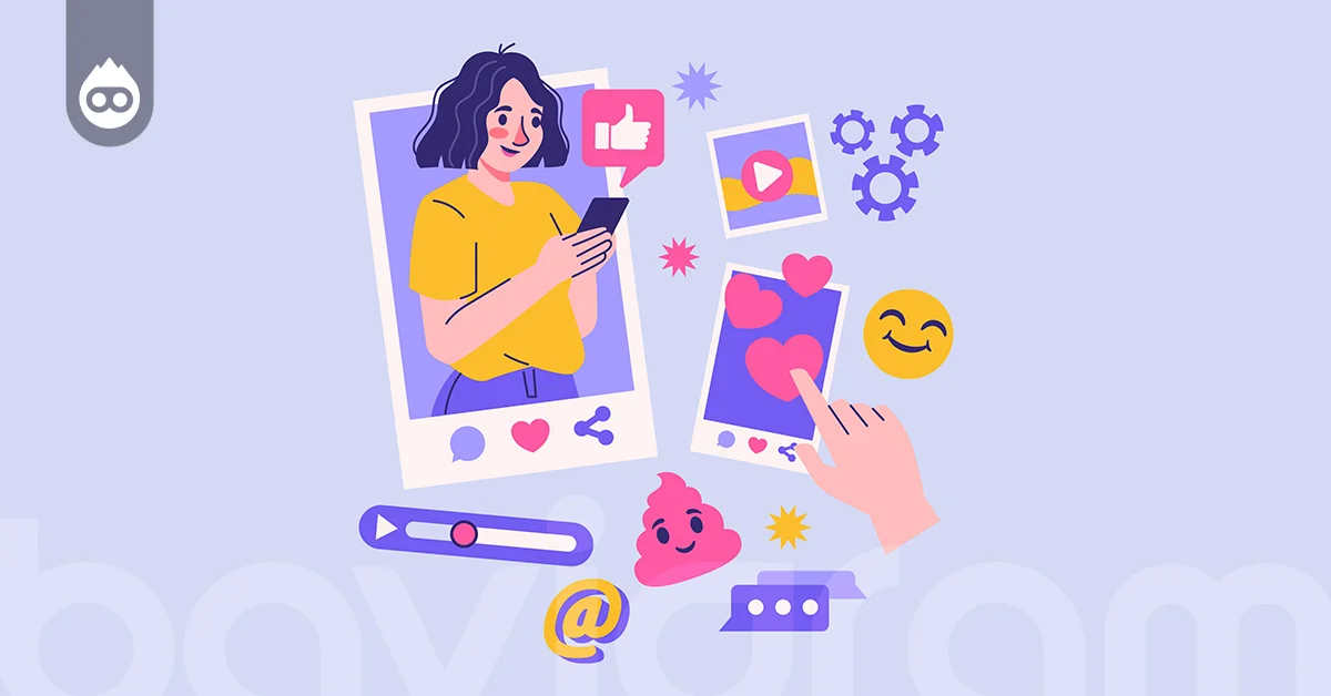 Instagram Hesap Kapatma Linki