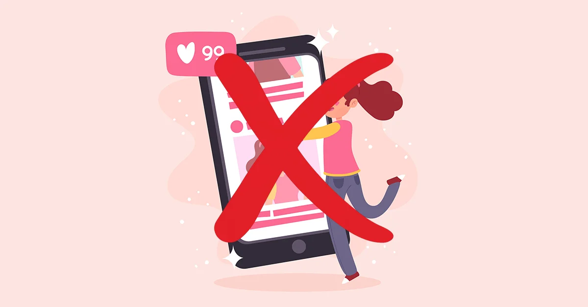 Instagram Hesap Kapatma Nasıl Yapılır?