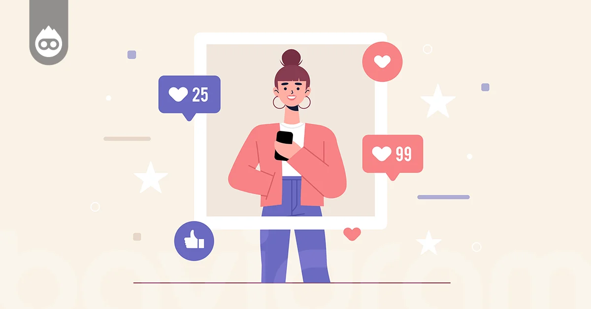 Instagram Hesap Kapatma Nedir