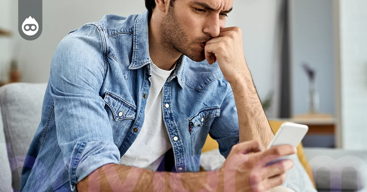 Instagram Hesap Kapanması Nedir