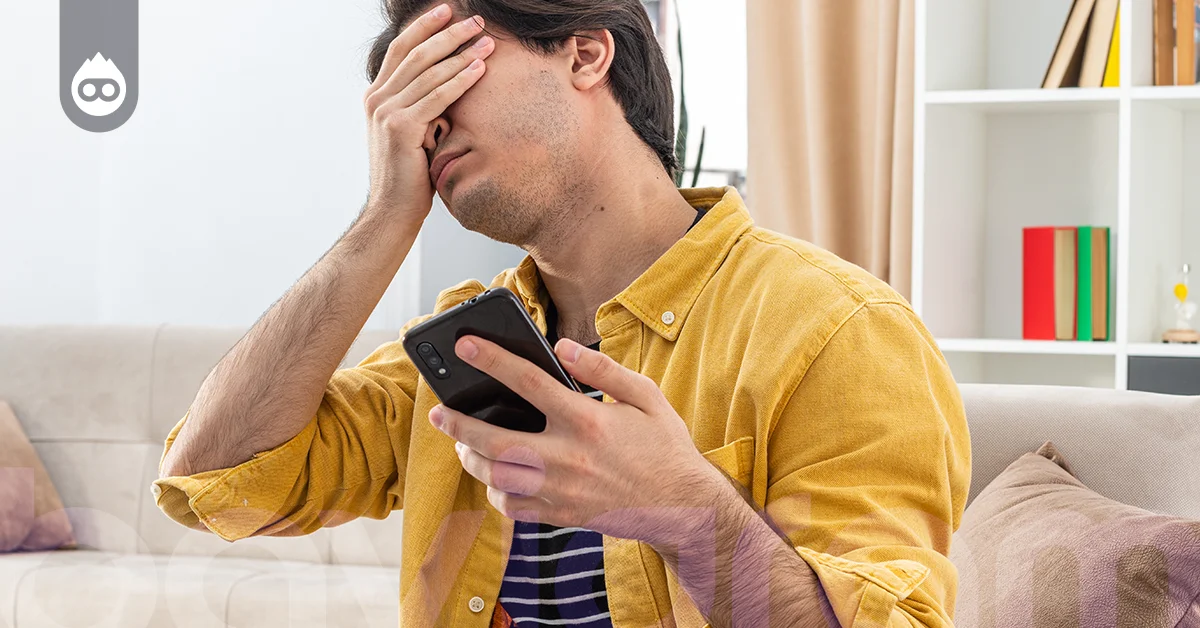 Instagram Hesap Kapanmasının Nedenleri Neler