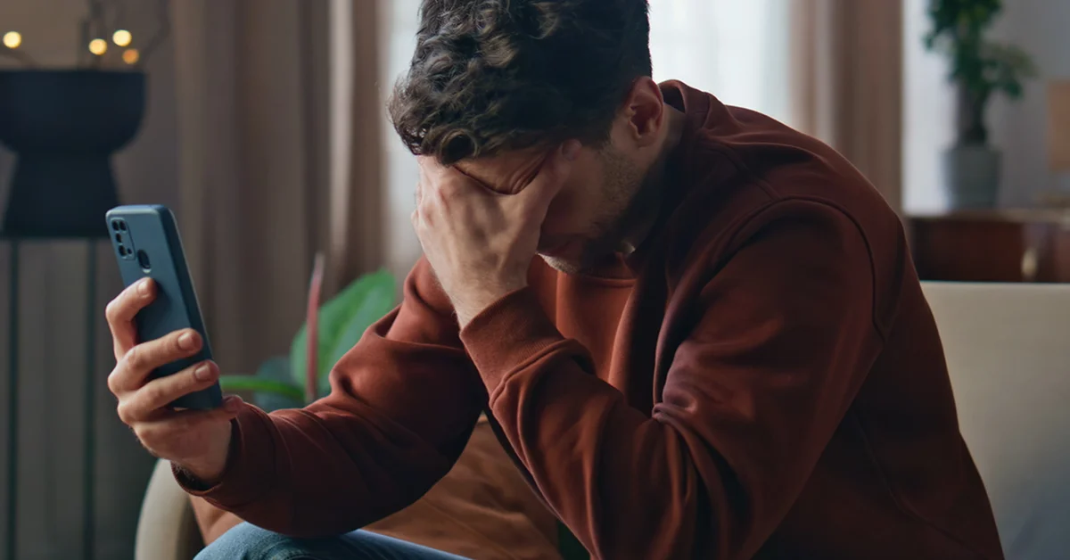 Instagram Hesapları Neden Kapanır?