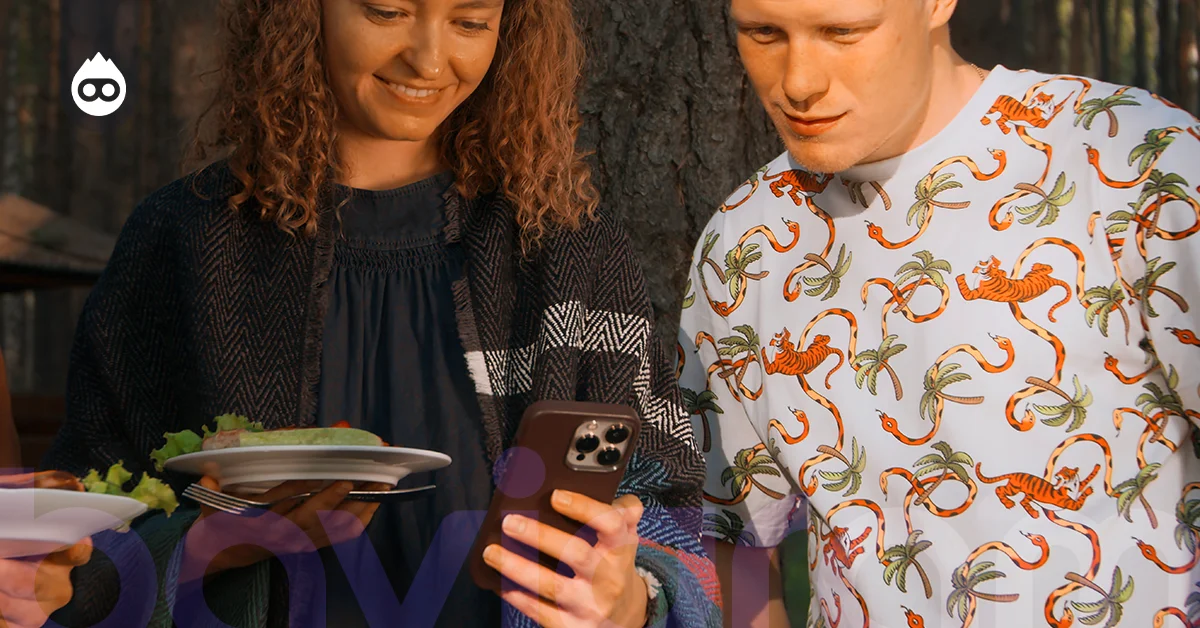 Instagram Hikaye İzlenme Nedir