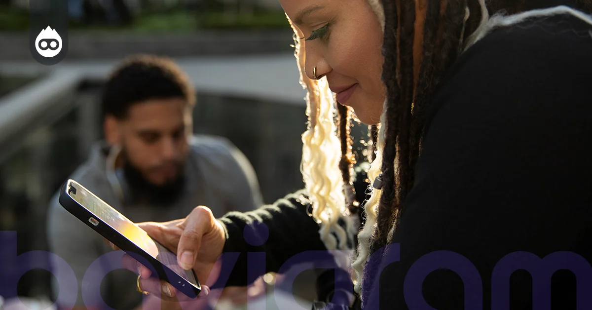 Instagram Hikaye Nedir