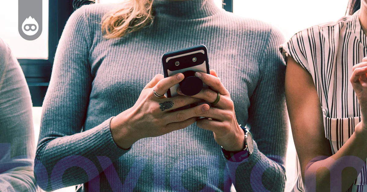 Instagram Hikayelerim Neden Az İzleniyor