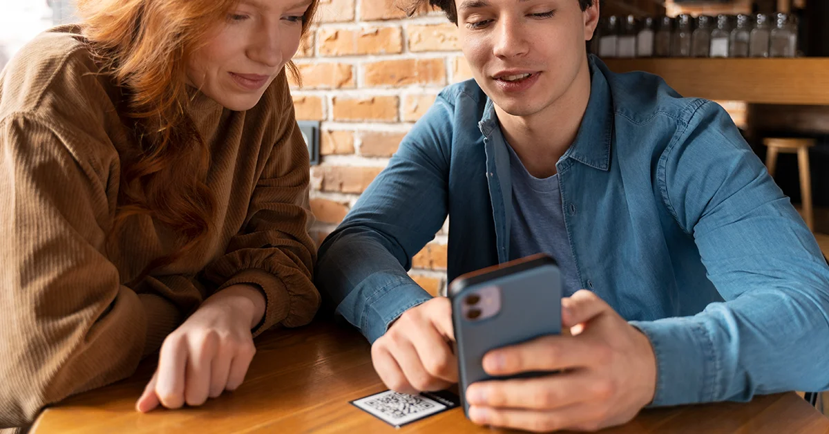 Instagram Hikaye İzlenme Arttırma - Hikaye İzlenme Nasıl Artar?