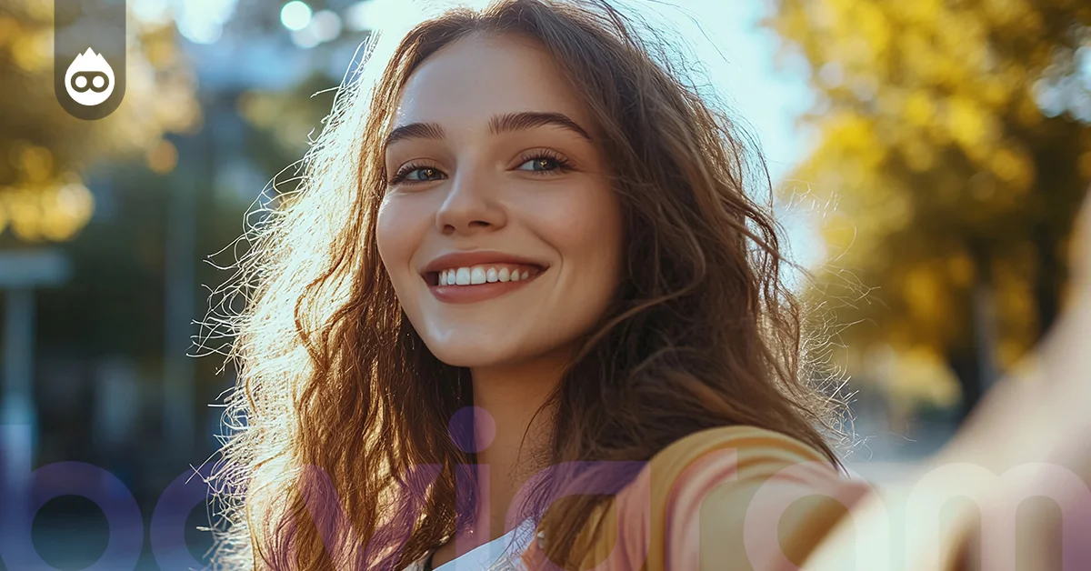 Instagram Hikaye İzlenme Sıralaması Nedir