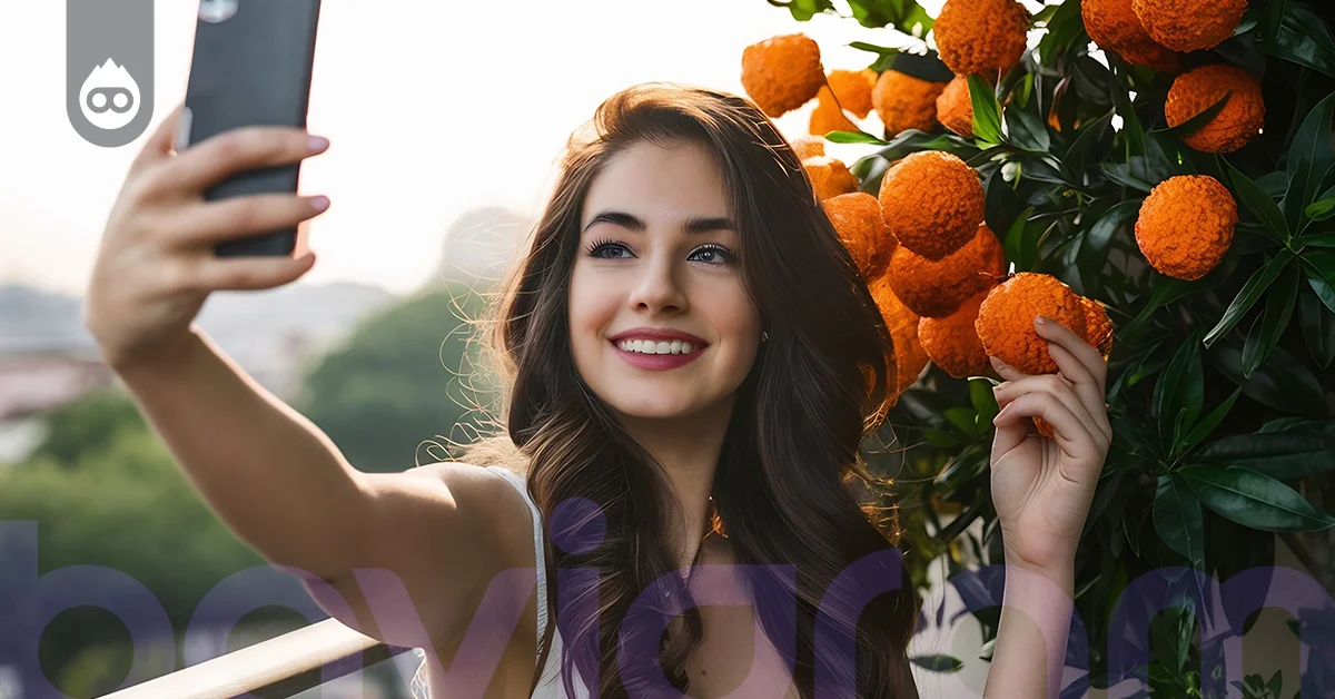 Instagram Hikaye İzlenme Sıralamasını Etkileyen Faktörler Nelerdir