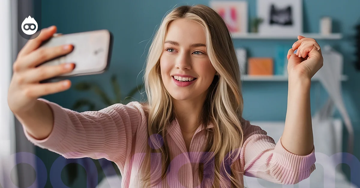 Instagram Story (Hikaye) Nedir