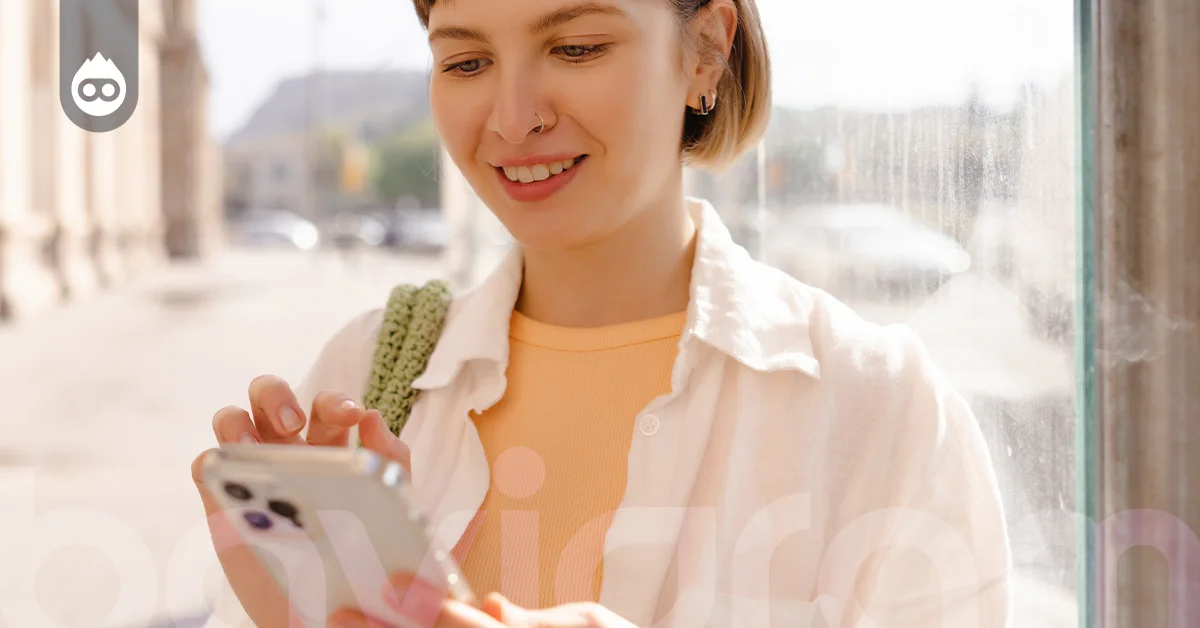 Instagram Hikâyesine Yorum Ekleme Özelliği Nedir