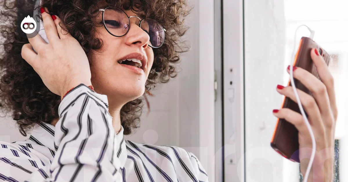 Instagram Hikayesine Yorum Yapamıyorum