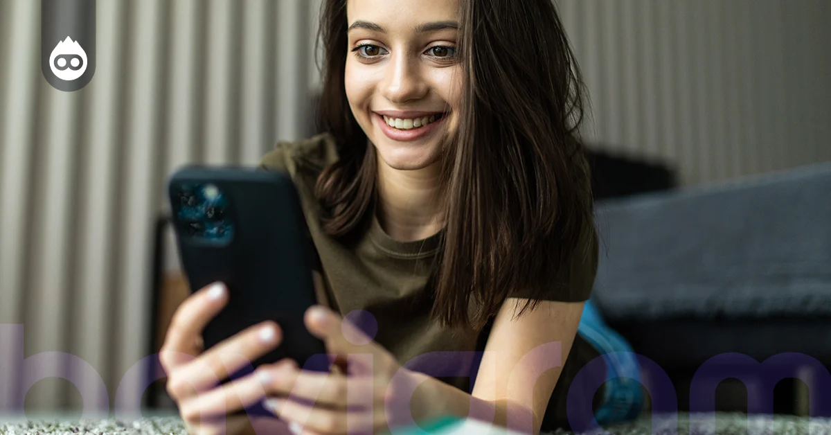 Instagram Hikayesine Yorum Yapma Özelliği Nasıl Açılır