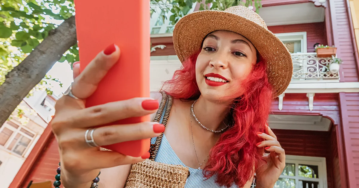 Instagram Hikayesine Yorum Atma