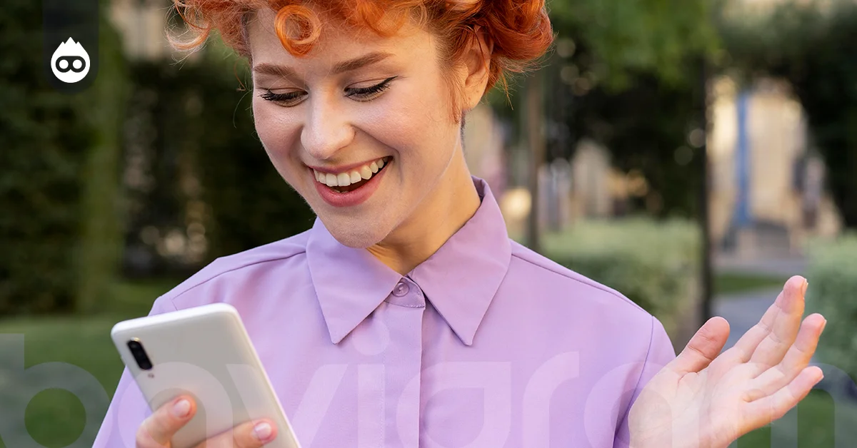 Instagram Hikâyesine Yorum Atma Nasıl Yapılır