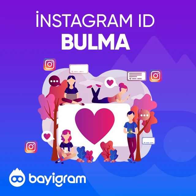 instagram id bulma