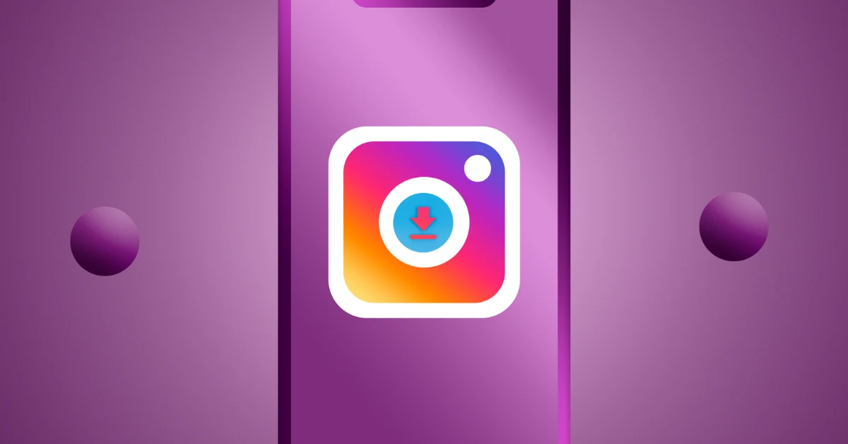 Instagram İndir Ücretsiz Nasıl Yapılır?