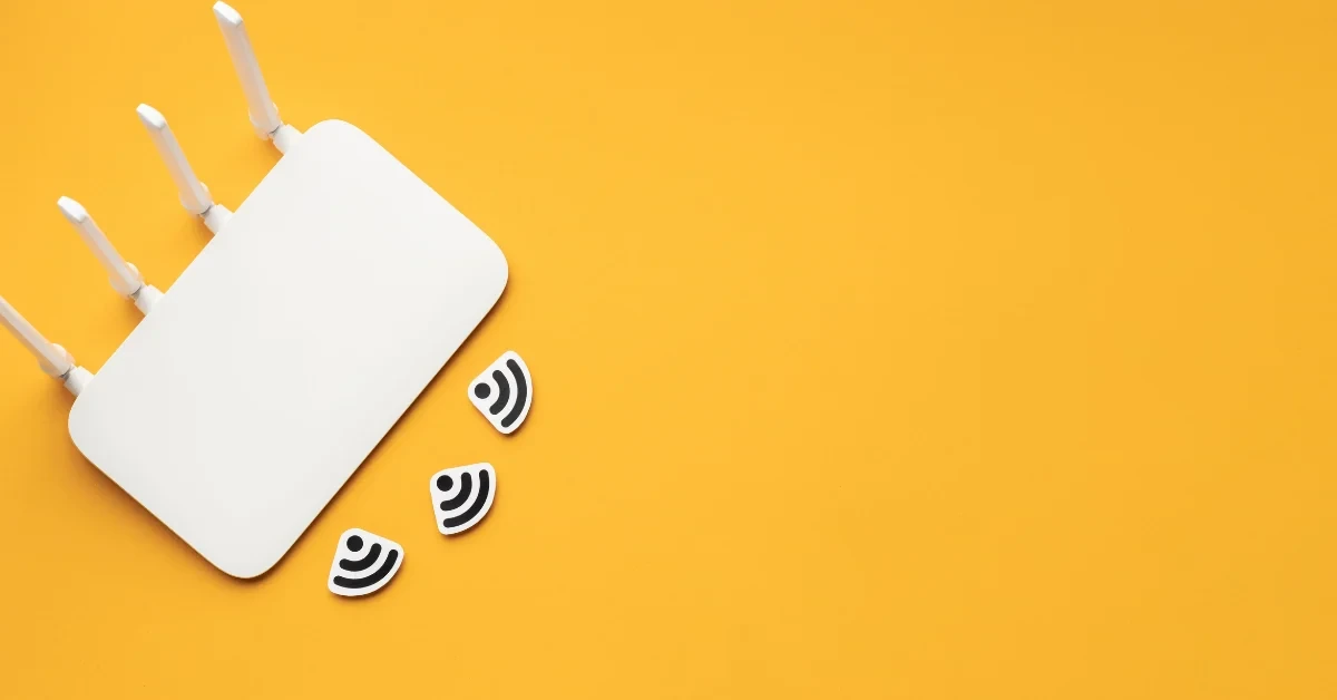 Instagram İnternetimi Çok Harcıyor Ne Yapabilirim?