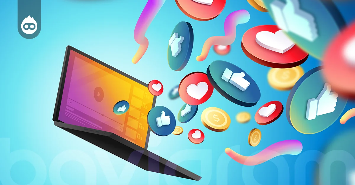 Instagram Beğeni Limiti