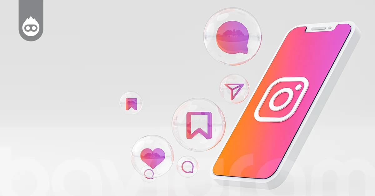 Instagram DM (Özel Mesaj) Limiti