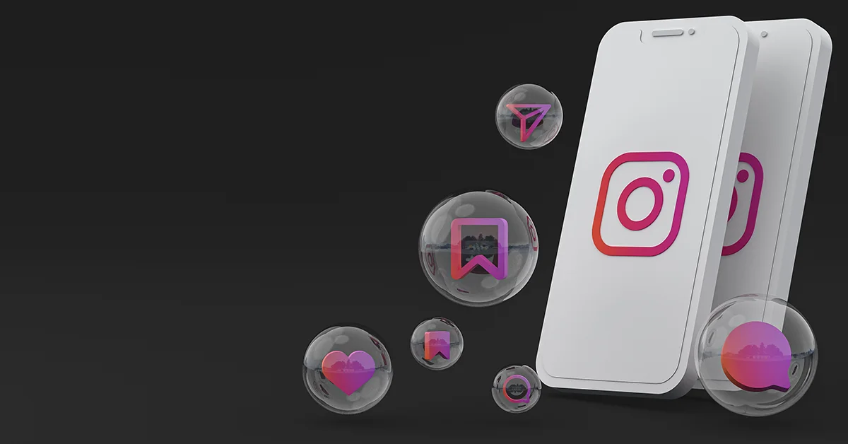 Instagram İşlem Limitleri - Instagram Günlük Sınırları Kaçtır?