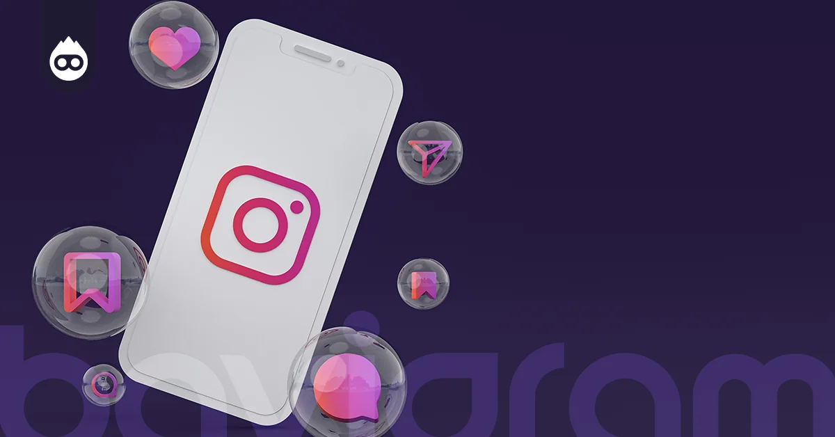 Instagram Hikaye Story Limiti