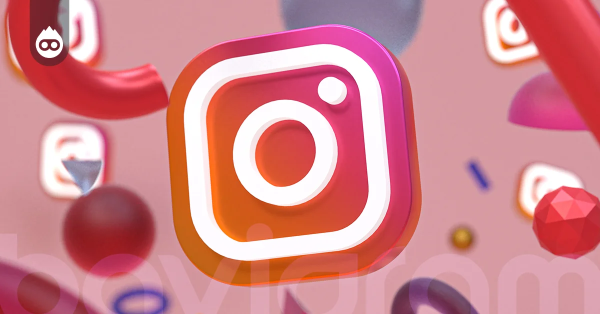Instagram Takipten Çıkma Limiti