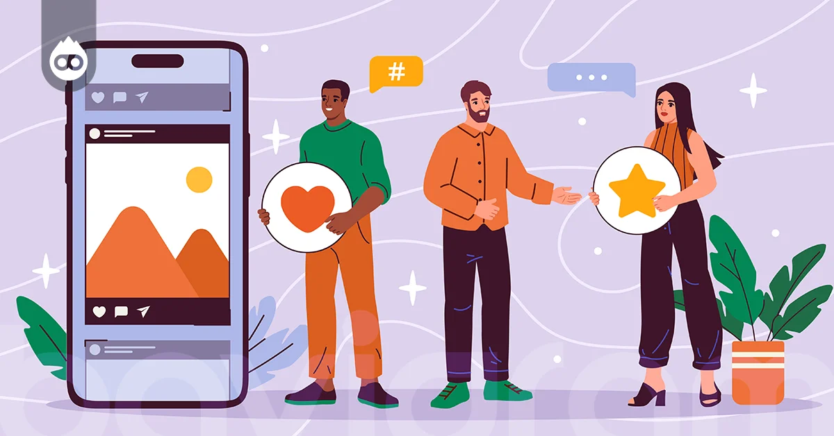 Instagram İşletme Hesabı Avantajları