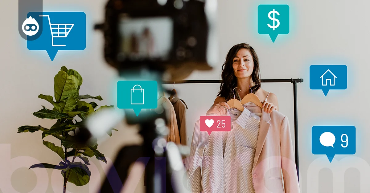 Instagram İşletme Hesabı Ne İşe Yarar