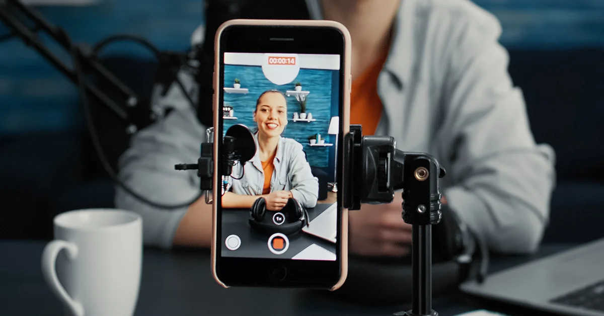 Instagram Kanca Nedir? - En Etkili Instagram Kancaları