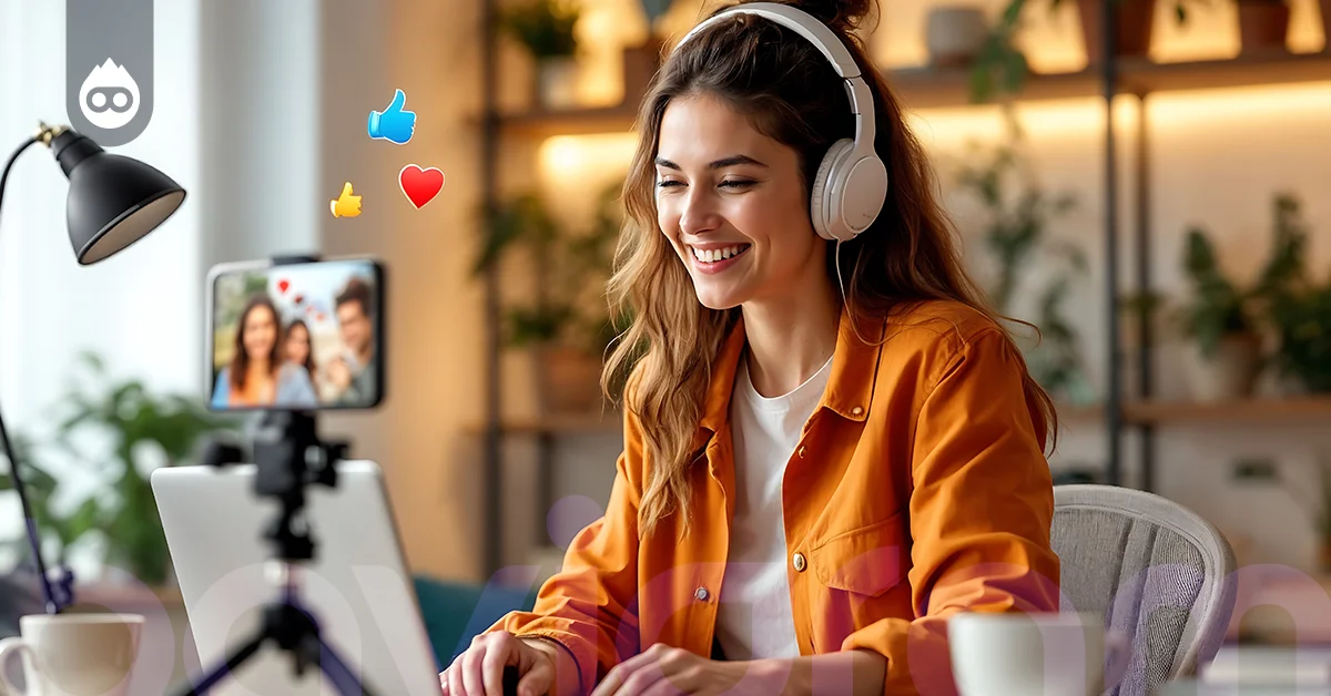 Cesur İfadeler İçeren Instagram Kancaları