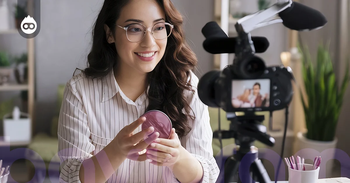 Güçlü Bir Kanca Nasıl Oluşturulur