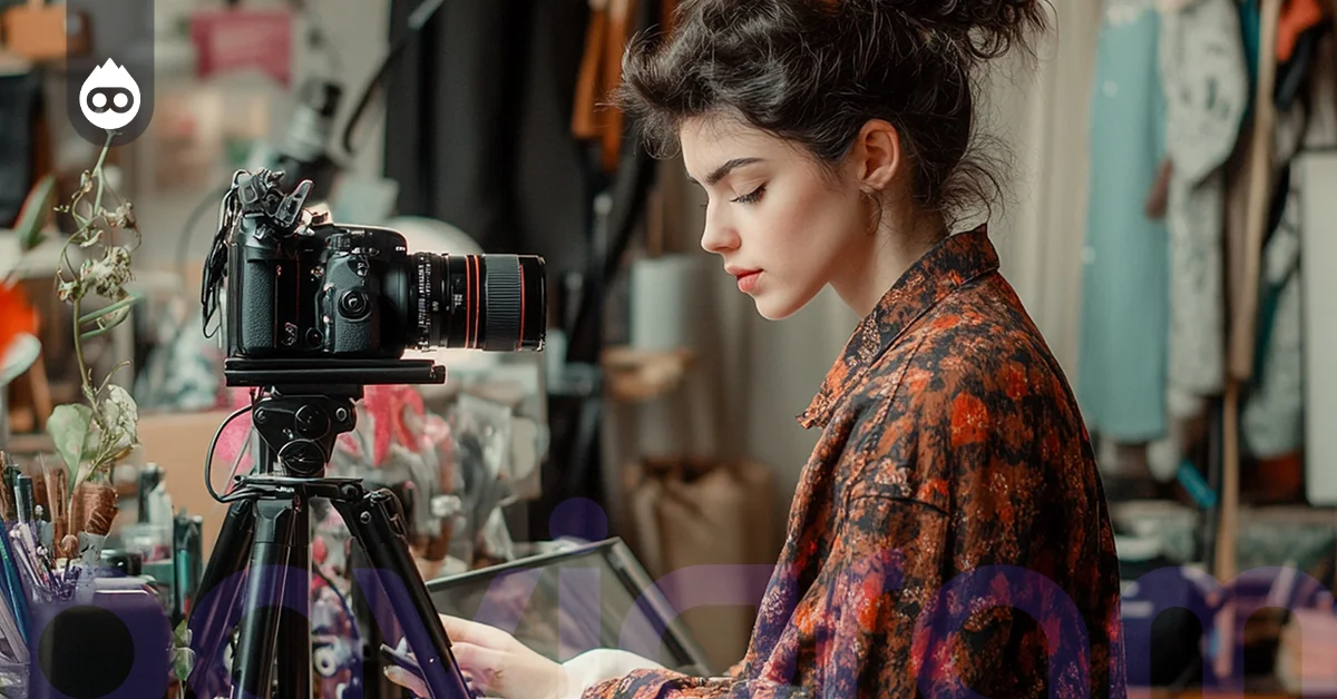 İlişkilendirilebilir Sorularla Instagram Kancaları