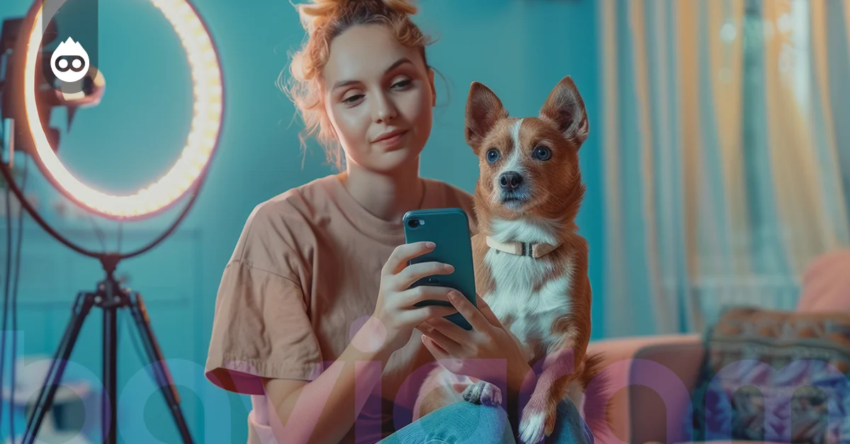 Instagram Kanca (Hook) Nedir